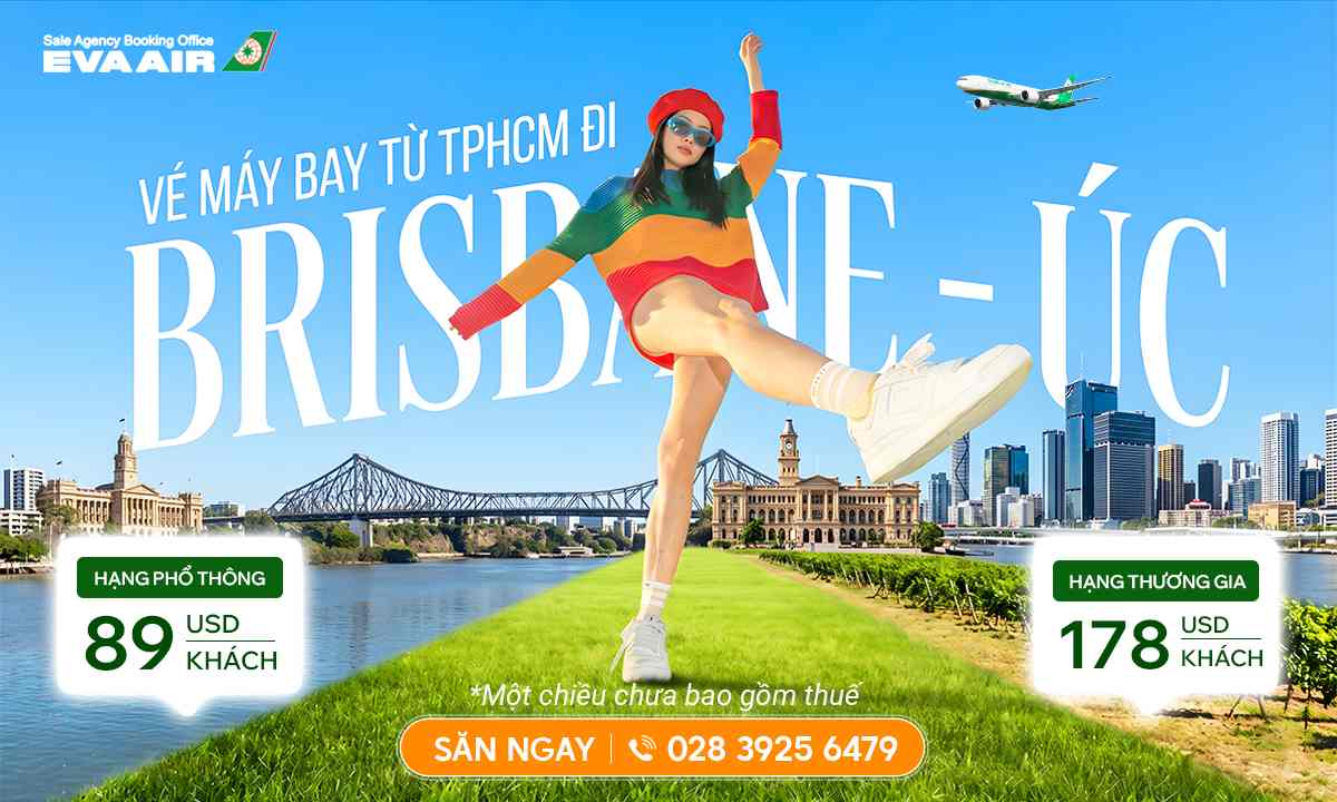 ve-may-bay-tu-tphcm-di-brisbane