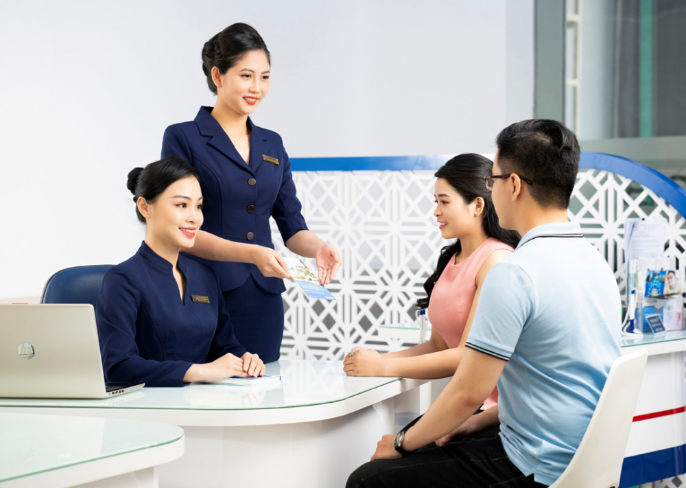 Ưu đãi vé máy bay Nhật Bản về Việt Nam tại Văn phòng EVA Air