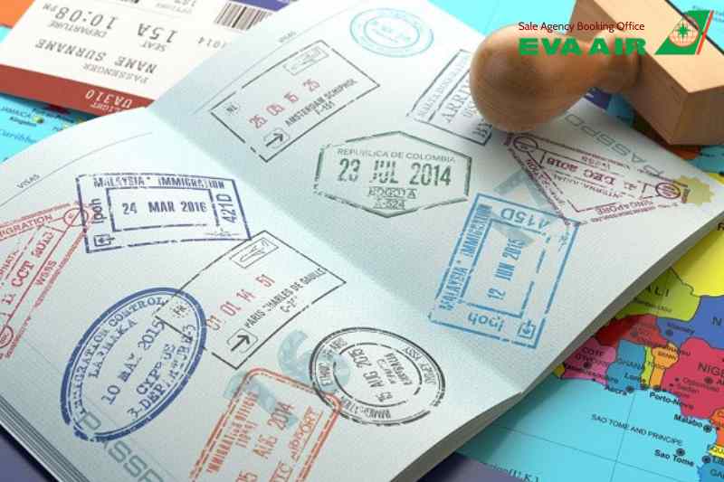 đặt Vé Thú Cưng EVA Air, thú cưng đi máy bay EVA Air, chó mèo đi máy bay EVA Air, thú nuôi đi máy bay EVA Air, vật nuôi đi máy bay EVA Air, hành lý ký gửi thú cưng EVA Air, vé thú cưng đi máy bay EVA Air, giá vé thú cưng EVA Air, giá ký gửi chó mèo EVA Air