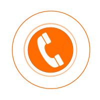 Hotline