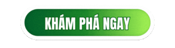 Đặt vé