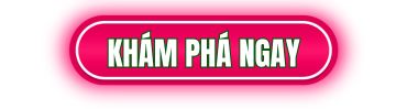 Mua vé rẻ