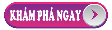 Đặt vé Eva Air
