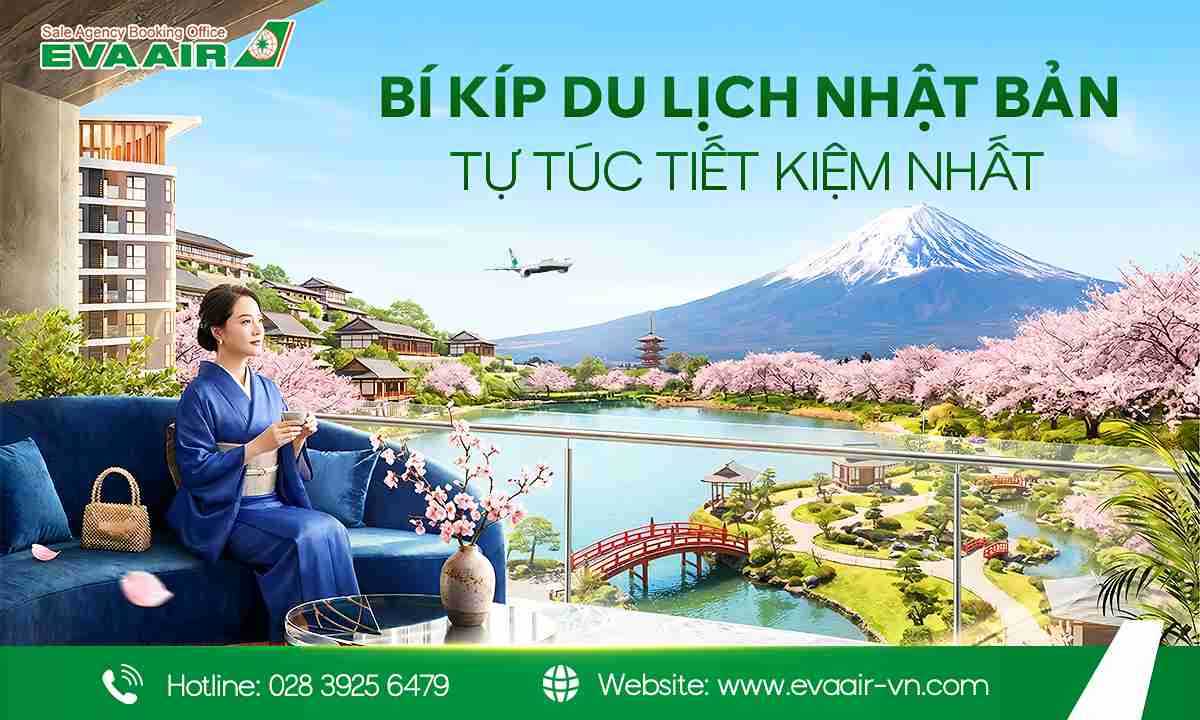 du-lich-nhat-ban