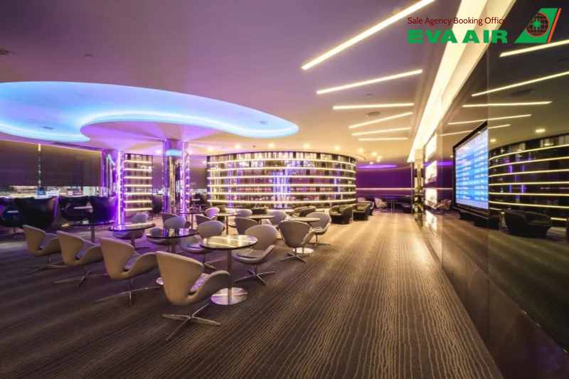 nâng hạng vé bằng dặm bay EVA Air, điều kiện để nâng hạng eva air, quy đổi dặm bay eva air, nâng hạng vé eva air, vé đủ điều kiện nâng hạng EVA Air, tích lũy dặm bay eva air