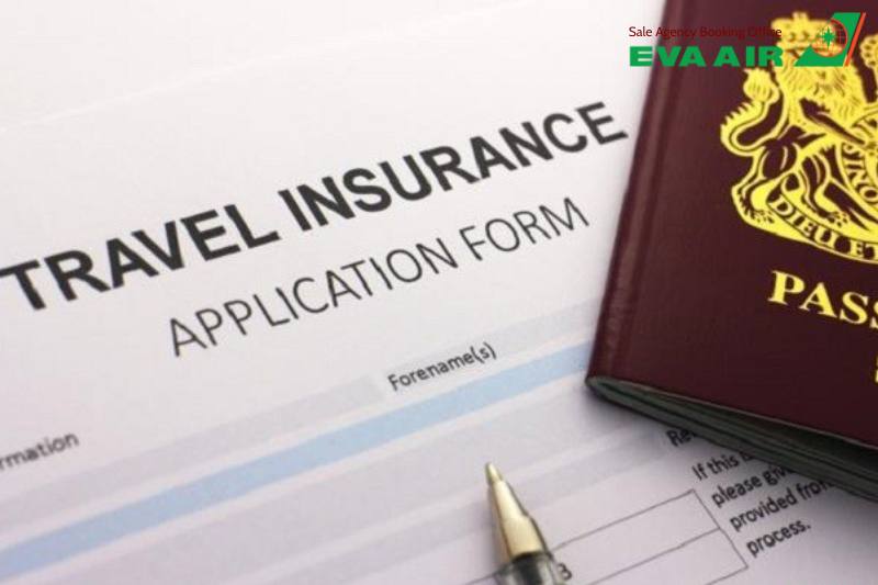 giấy tờ cho thú nuôi đi máy bay EVA Air, giấy tờ cho thú cưng bay eva air, vận chuyển thú cưng bằng EVA Air, động vật cảnh đi máy bay EVA Air, giấy tờ cho thú nuôi bay EVA Air, Thủ tục mang thú cưng đi máy bay EVA Air