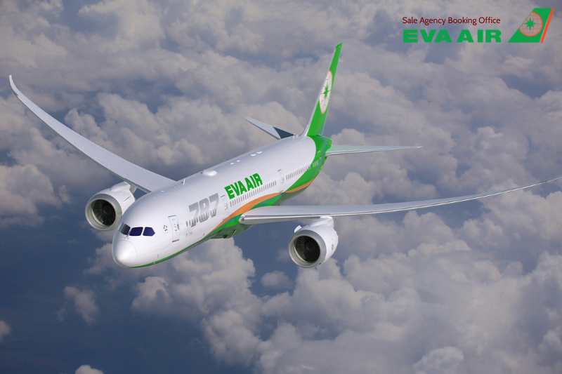 giấy tờ cho thú nuôi đi máy bay EVA Air, giấy tờ cho thú cưng bay eva air, vận chuyển thú cưng bằng EVA Air, động vật cảnh đi máy bay EVA Air, giấy tờ cho thú nuôi bay EVA Air, Thủ tục mang thú cưng đi máy bay EVA Air