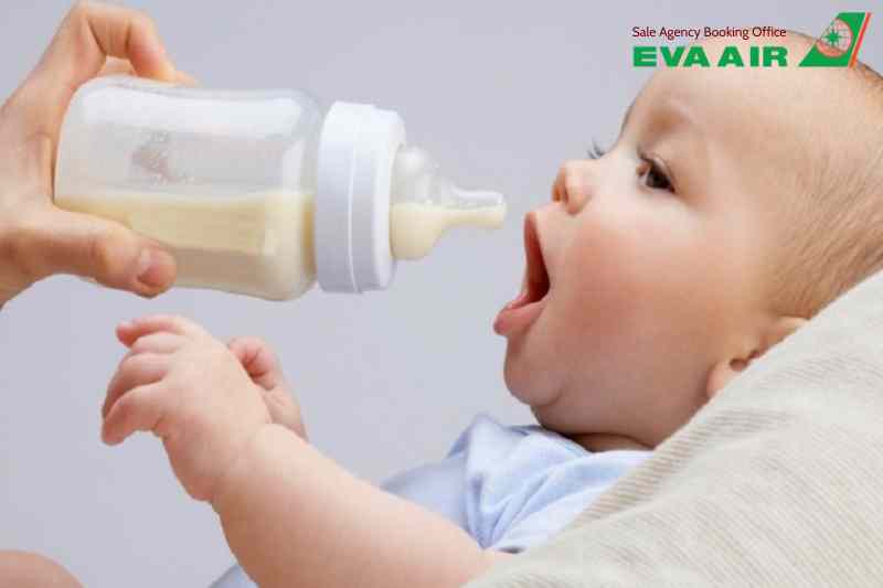 Quy định chất lỏng EVA Air, Quy định chất lỏng hành lý xách tay EVA Air, Chất lỏng bị cấm mang lên EVA Air, Quy định chất lỏng hành lý ký gửi EVA Air, Quy định chất lỏng miễn thuế và quá cảnh EVA Air, quy định chất lỏng trong hành lý EVA Air