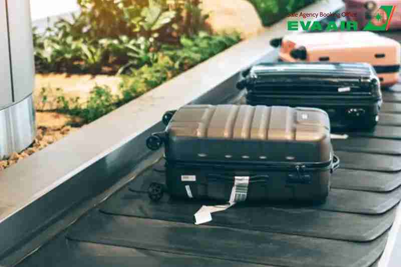 Quy định chất lỏng EVA Air, Quy định chất lỏng hành lý xách tay EVA Air, Chất lỏng bị cấm mang lên EVA Air, Quy định chất lỏng hành lý ký gửi EVA Air, Quy định chất lỏng miễn thuế và quá cảnh EVA Air, quy định chất lỏng trong hành lý EVA Air