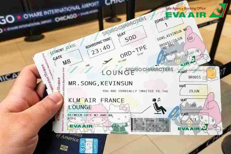 quy định hành lý xách tay EVA Air, Hành lý EVA Air, hành lý xách tay eva air, Hành lý xách tay hạng Phổ thông EVA Air, Hành lý ký gửi eva air, Hành lý xách tay bị cấm bay EVA Air, phí hành lý quá cước EVA Air