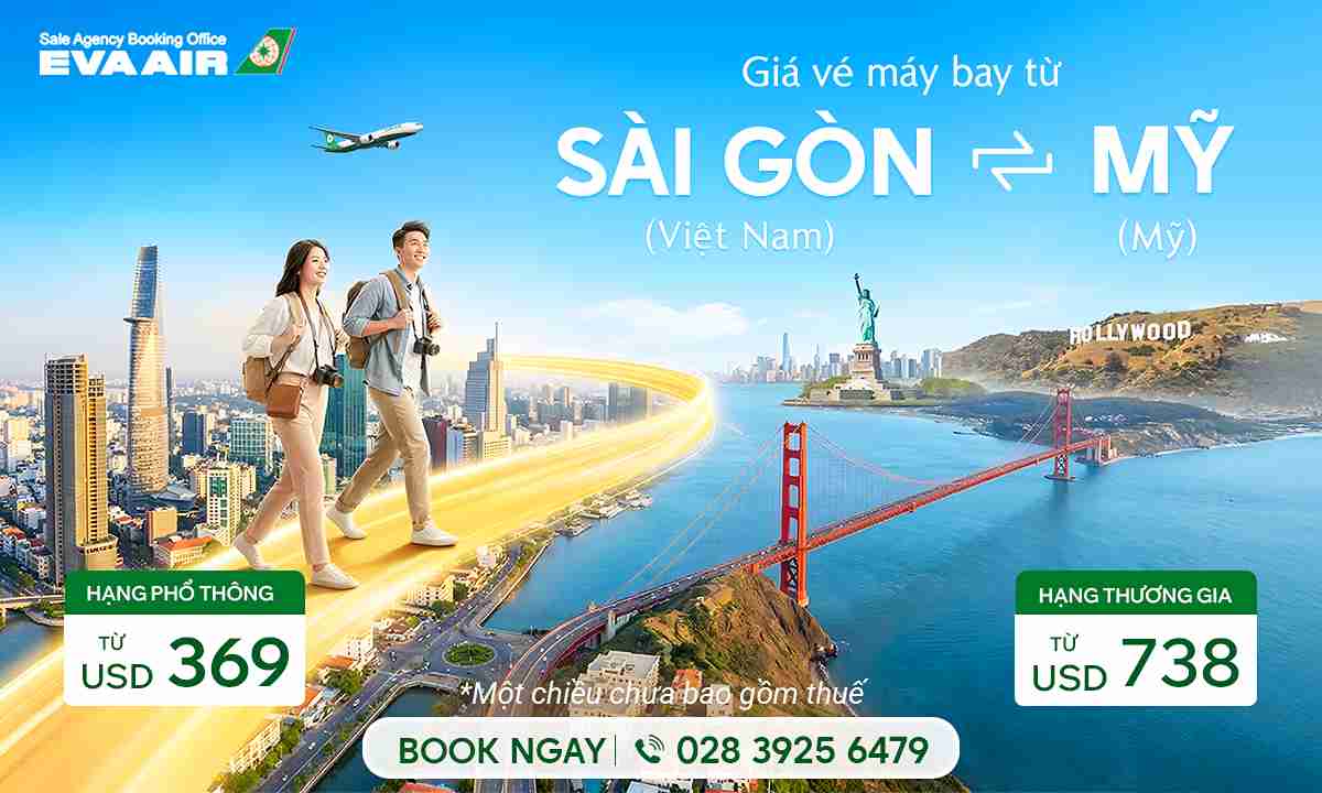 gia-ve-may-bay-tu-sai-gon-di-my