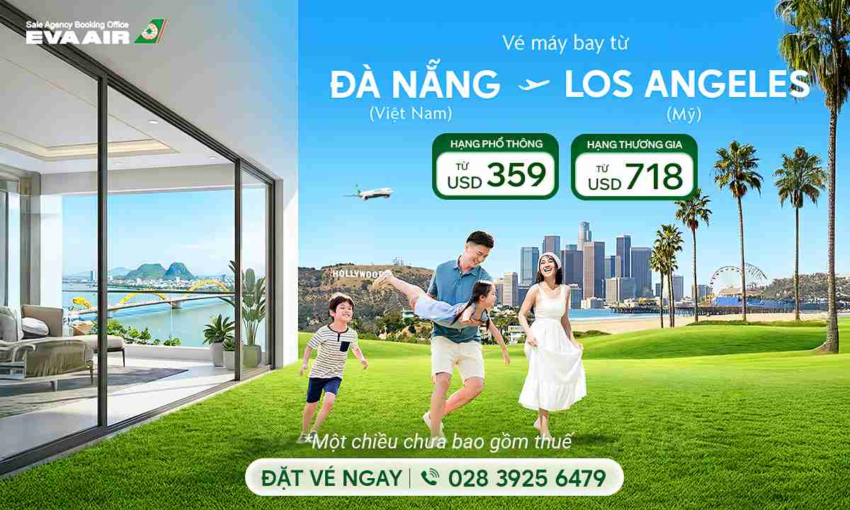 hanh-trinh-bay-tu-da-nang-di-los-angeles