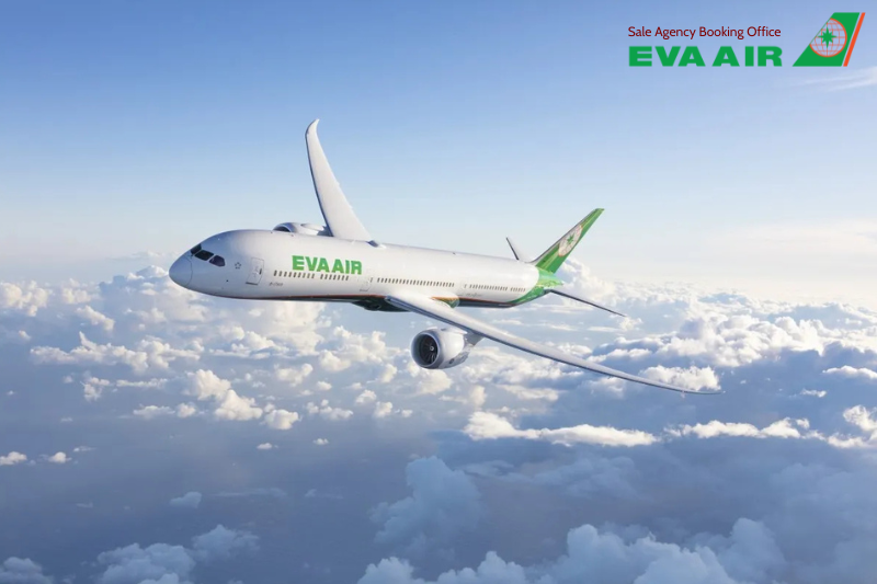 hạng thương gia eva air, vé hạng thương gia eva air, trải nghiệm hạng thương gia eva air, dịch vụ hạng thương gia eva air, ghế hạng thương gia eva air, giá vé hạng thương gia eva air, royal laurel eva air, premium laurel eva air, business class eva air