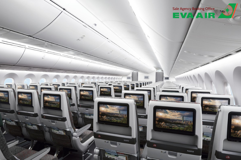 hạng thương gia eva air, vé hạng thương gia eva air, trải nghiệm hạng thương gia eva air, dịch vụ hạng thương gia eva air, ghế hạng thương gia eva air, giá vé hạng thương gia eva air, royal laurel eva air, premium laurel eva air, business class eva air