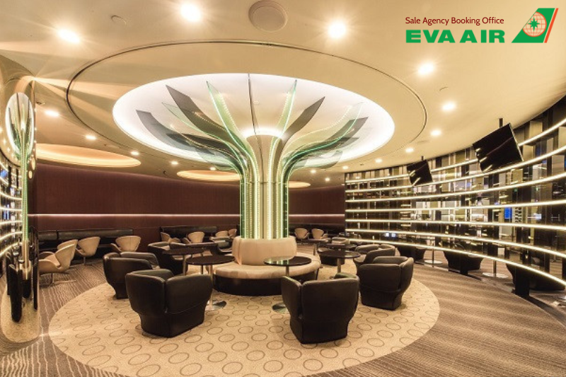 hạng thương gia eva air, vé hạng thương gia eva air, trải nghiệm hạng thương gia eva air, dịch vụ hạng thương gia eva air, ghế hạng thương gia eva air, giá vé hạng thương gia eva air, royal laurel eva air, premium laurel eva air, business class eva air