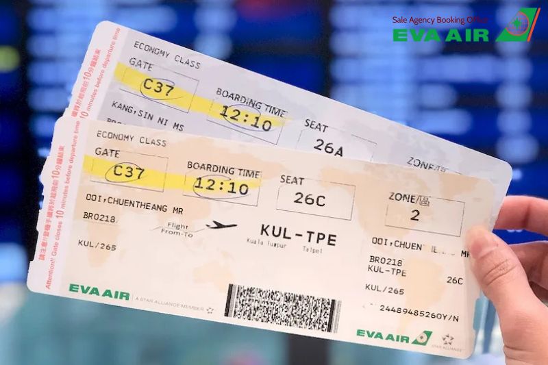 hoàn đổi vé máy bay eva air, chính sách hoàn đổi vé eva air, phí hoàn đổi vé eva air, đổi vé eva air, hoàn vé eva air, điều kiện hoàn đổi vé eva air, quy định đổi vé eva air, hướng dẫn đổi vé eva air, đặt vé eva air, đại lý eva air việt nam