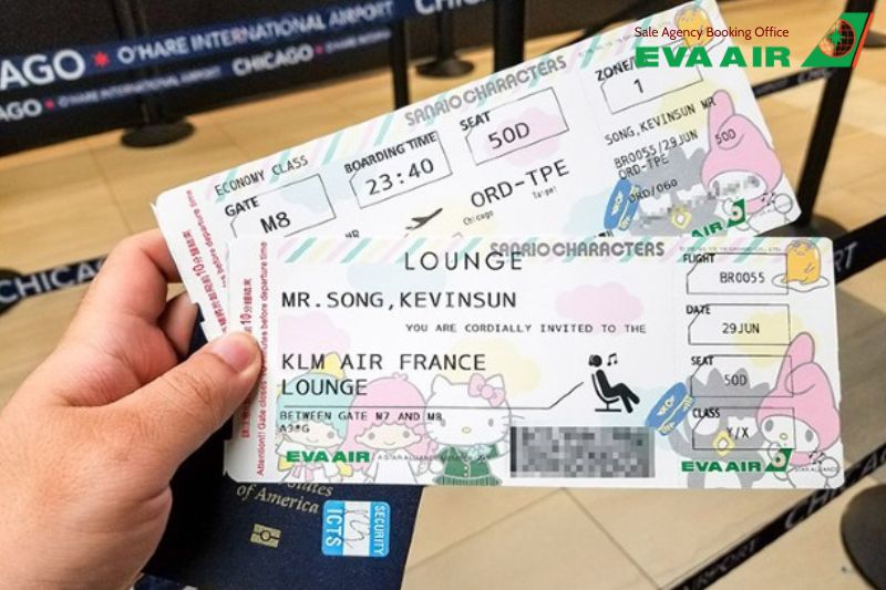 hoàn đổi vé máy bay eva air, chính sách hoàn đổi vé eva air, phí hoàn đổi vé eva air, đổi vé eva air, hoàn vé eva air, điều kiện hoàn đổi vé eva air, quy định đổi vé eva air, hướng dẫn đổi vé eva air, đặt vé eva air, đại lý eva air việt nam
