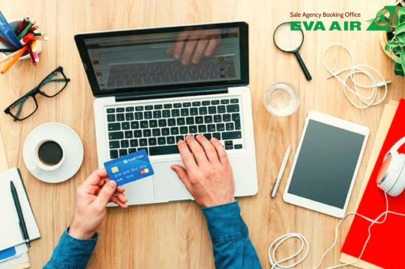 hoàn đổi vé máy bay eva air, chính sách hoàn đổi vé eva air, phí hoàn đổi vé eva air, đổi vé eva air, hoàn vé eva air, điều kiện hoàn đổi vé eva air, quy định đổi vé eva air, hướng dẫn đổi vé eva air, đặt vé eva air, đại lý eva air việt nam