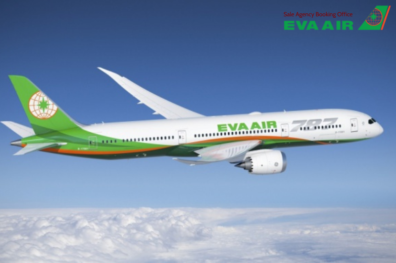 người cao tuổi đi máy bay eva air, quy định người cao tuổi eva air, giấy tờ cho người cao tuổi bay eva air, thủ tục người cao tuổi đi máy bay eva air, dịch vụ hỗ trợ người cao tuổi eva air, người già đi máy bay eva air, bệnh lý người già không nên đi máy
