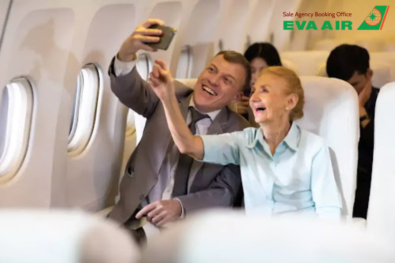 người cao tuổi đi máy bay eva air, quy định người cao tuổi eva air, giấy tờ cho người cao tuổi bay eva air, thủ tục người cao tuổi đi máy bay eva air, dịch vụ hỗ trợ người cao tuổi eva air, người già đi máy bay eva air, bệnh lý người già không nên đi máy