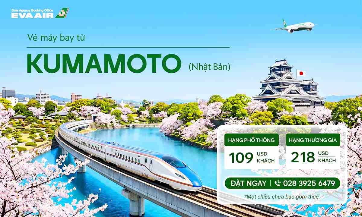 ve-may-bay-di-kumamoto-gia-re