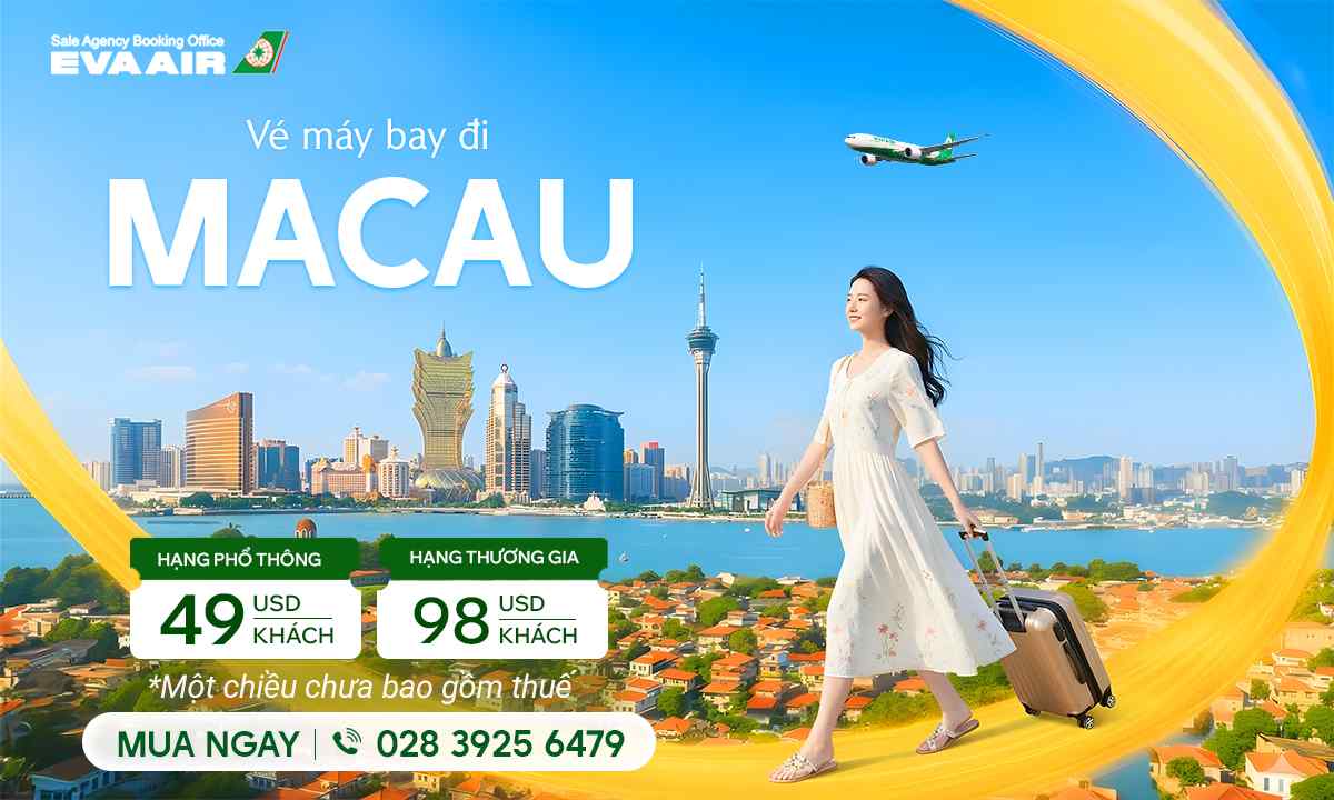 ve-may-bay-di-macau-eva-air