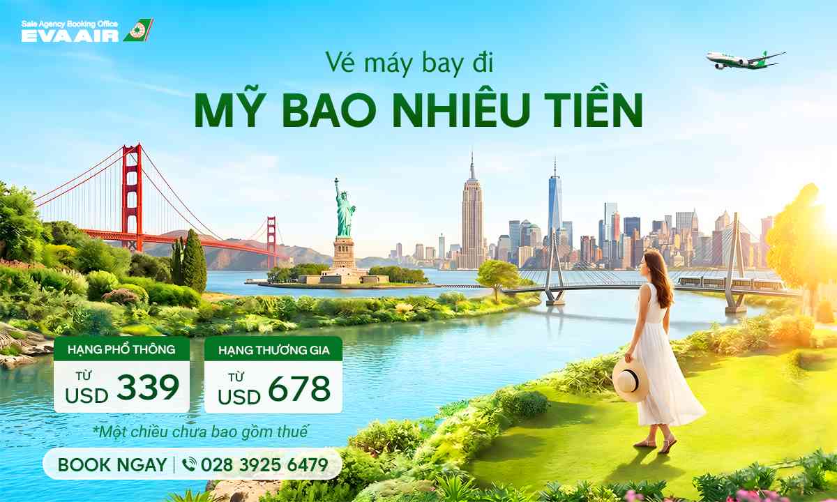 ve-may-bay-di-my-bao-nhieu-tien