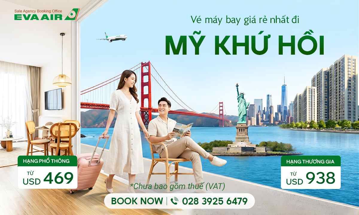 ve-may-bay-di-my-khu-hoi