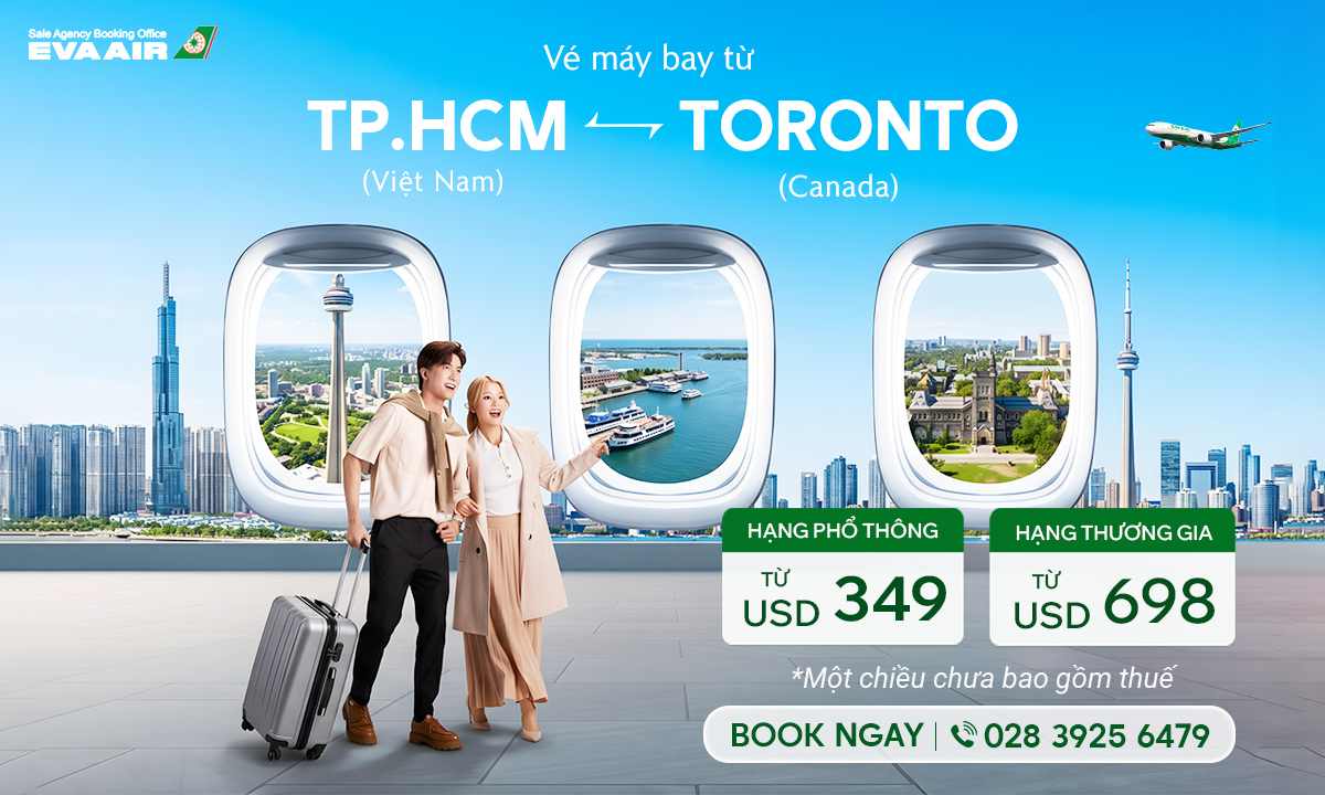 ve-may-bay-tphcm-di-toronto-canada