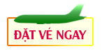 Đặt vé Hà Nội Houston